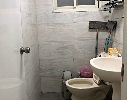 乾淨明亮(已收訂金暫不帶看） - Image 5