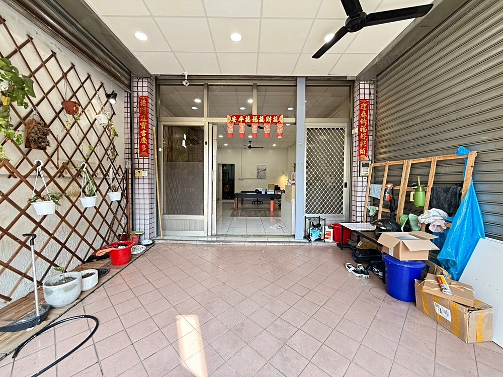 房屋圖片