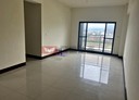 苗栗市-中華東街3房2廳，40.3坪