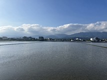 台屋好惠吃✨壯圍191旁大面..