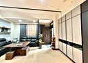 屏東市-道5房2廳，70.9坪