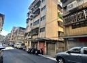 萬華區-萬大路1房2廳，35.5坪