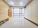 永和區-仁愛路2房1廳，26.8坪