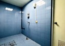 西屯區-大墩十八街住辦，96.4坪