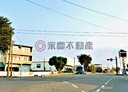 湖內區-正義一路2房2廳，29坪