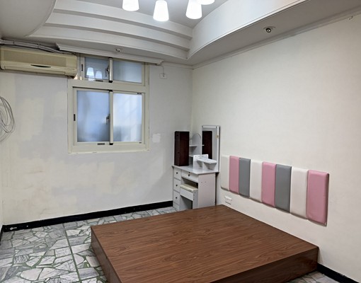 社宅/免服務費可租補/可貓/低樓層家庭三房 - Image 4