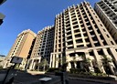 竹北市-嘉豐二街一段4房2廳，63坪