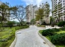 新店區-新坡一街4房2廳，58.2坪