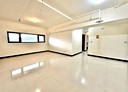 文山區-興隆路三段4房2廳，71.2坪
