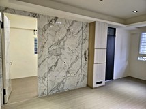 明志路二段254巷明志科技大..