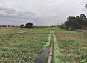 礁溪鄉-土地，1017.4坪