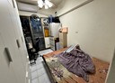 西屯區-至善路1房0廳，7.2坪
