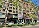 苓雅區-和平一路店面，50坪
