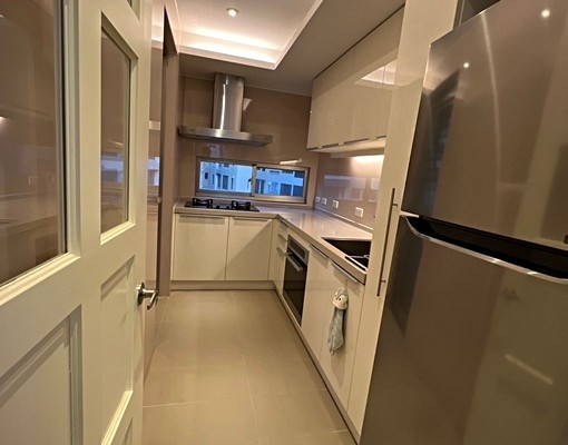 上南崁美裝潢大露臺兩房車位【主建附屬大於25坪】 - 591租屋網 - Image 12