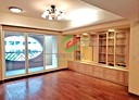 北投區-天母西路4房2廳，98.8坪