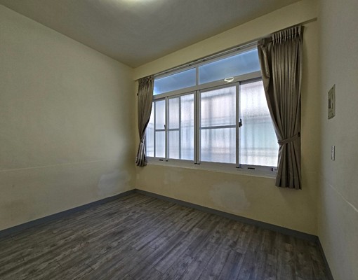 走路就到後驛捷運站~整棟透天出租 - Image 6