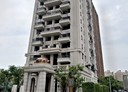南屯區-大觀路3房2廳，67.2坪
