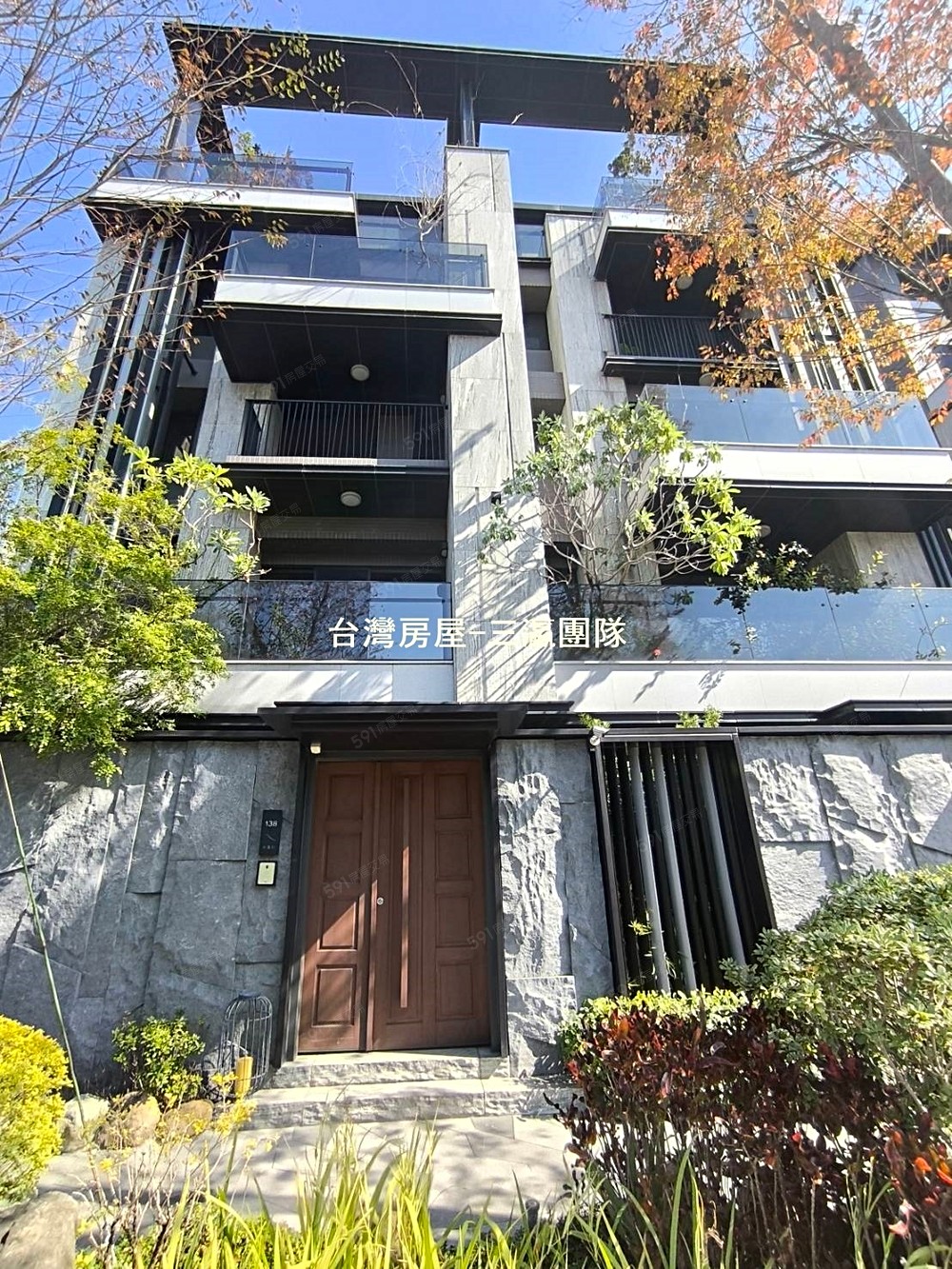 房屋圖片