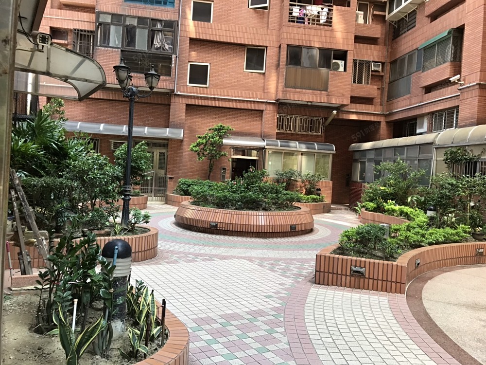 房屋圖片