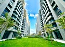 潭子區-僑興一街4房2廳，56.2坪