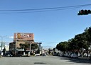 龍潭區-土地，861坪