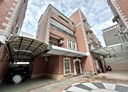 北屯區-豐樂路二段5房2廳，49.7坪