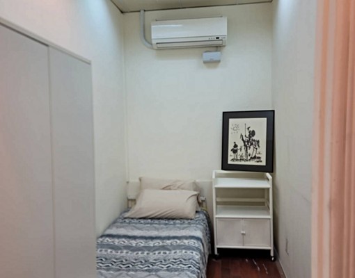 自租~近K01雙城站~員工宿舍或學生宿舍(可短租) - Image 5