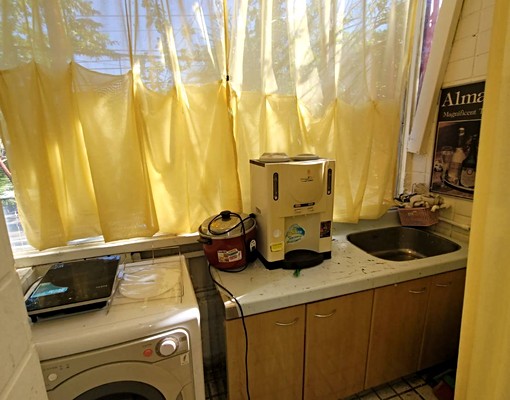 自租~近K01雙城站~員工宿舍或學生宿舍(可短租) - Image 7