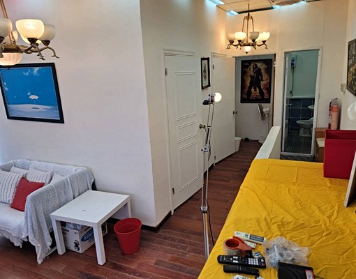 自租~近K01雙城站~員工宿舍或學生宿舍(可短租) - Image 12