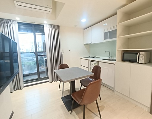 大園區飯店式獨立套房#進機場#進交流道 - Image 2