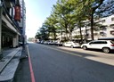 北區-梅川東路三段3房2廳，22坪