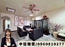 平鎮區-延平路三段5房2廳，14.1坪