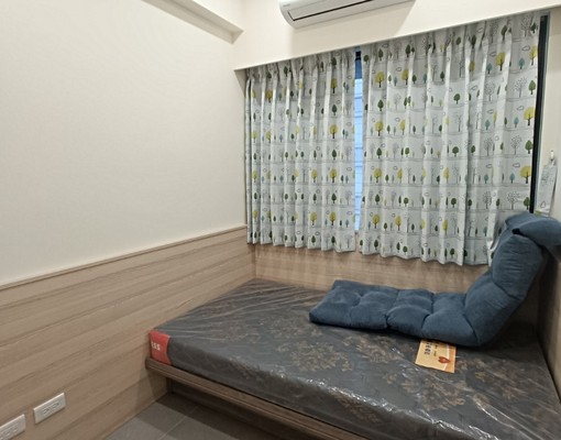❗可租補❗青埔高質感裝潢全新三房車#高樓層 - Image 5