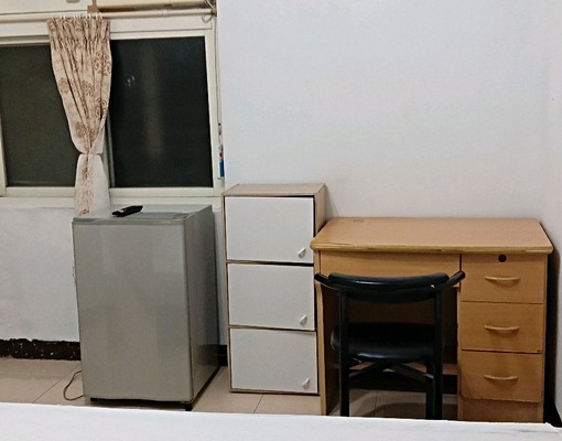 距真理大學1分鐘優質套房出租 - Image 10