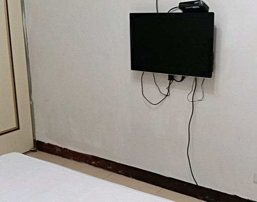 距真理大學1分鐘優質套房出租 - Image 11