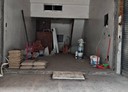 三民區-凱歌路店面，44.3坪