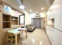竹北市-華興三街2房2廳，39.3坪