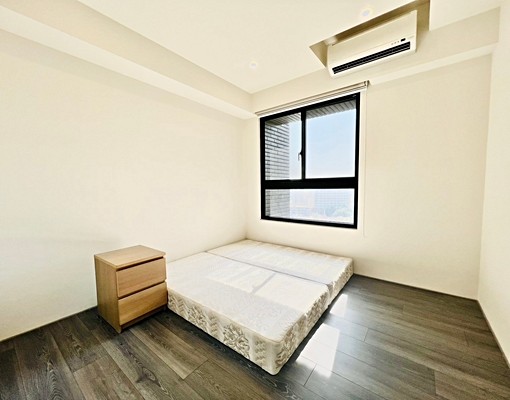 北屯漢神百貨|崇德商圈✨超美大三房平車全配✨只尋優質客人✨ - Image 10