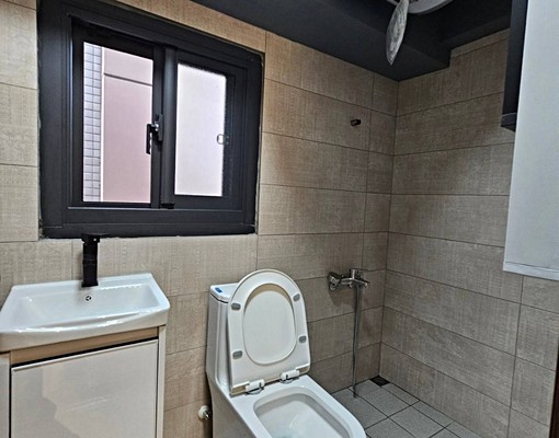 🔥新裝潢獨立套房✨可寵🐶可租補‼️逢甲、僑光 - Image 4