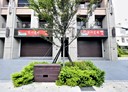 平鎮區-莒光路店面，27.9坪