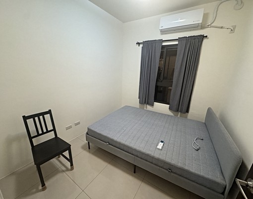 聯悦聚超稀有朝南三房平車全配出租洽吳原誌 - Image 3