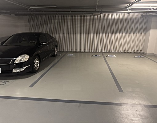 聯悦聚超稀有朝南三房平車全配出租洽吳原誌 - Image 15