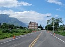 新城鄉-土地，47坪