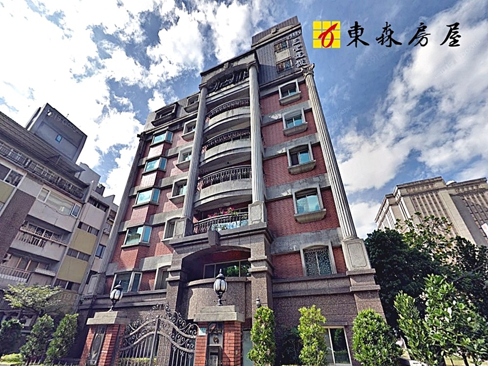 房屋圖片