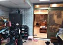 中壢區-興仁路二段5房2廳，35.3坪