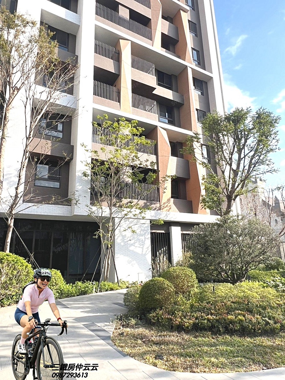 房屋圖片
