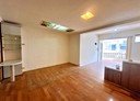 新店區-安祥路3房3廳，40.4坪