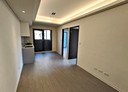 中和區-橋和路2房2廳，23.8坪