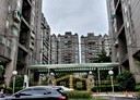 中正區-新豐街3房2廳，46.6坪