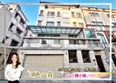 南屯區-豐順街6房3廳，55坪